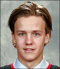 Jesper Boqvist