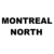 Montreal North