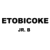 Etobicoke Jr. B