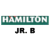 Hamilton Jr. B