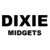 Dixie Midget