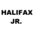 Halifax Junior