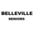 Belleville OHA Sr.