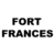Fort Frances Junior