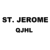 St. Jerome Alouettes