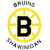 Shawinigan Bruins